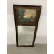 Mirrors: - Image 2 of 4
