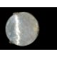 Continental Silver: - Image 3 of 4