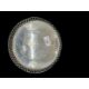 Continental Silver: - Image 1 of 4