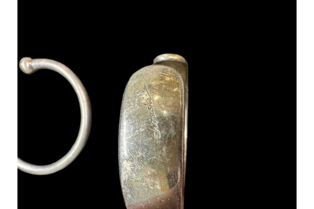 Jewellery: - Image 2 of 2