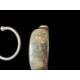 Jewellery: - Image 2 of 2