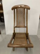 Furniture: