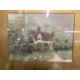 20th cent. Prints: - Image 5 of 10