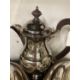 Platedware: - Image 2 of 2