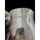 Hallmarked Silver: - Image 3 of 3