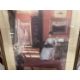 20th cent. Prints: - Image 4 of 10