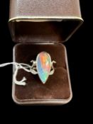 Hallmarked Gold: