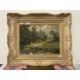 Hendrick Breedveld (Dutch 1918-1999): - Image 1 of 5