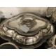 Platedware: - Image 2 of 3