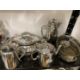 Platedware: - Image 1 of 3