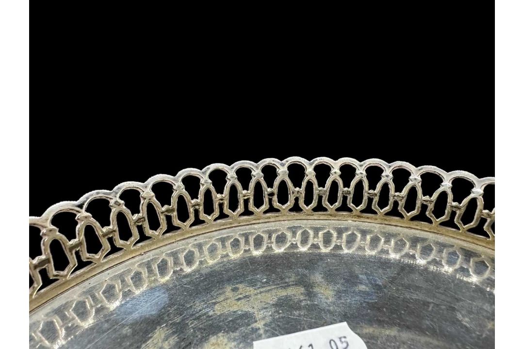 Continental Silver: - Image 2 of 4