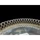 Continental Silver: - Image 2 of 4