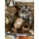 Metalware: - Image 1 of 2