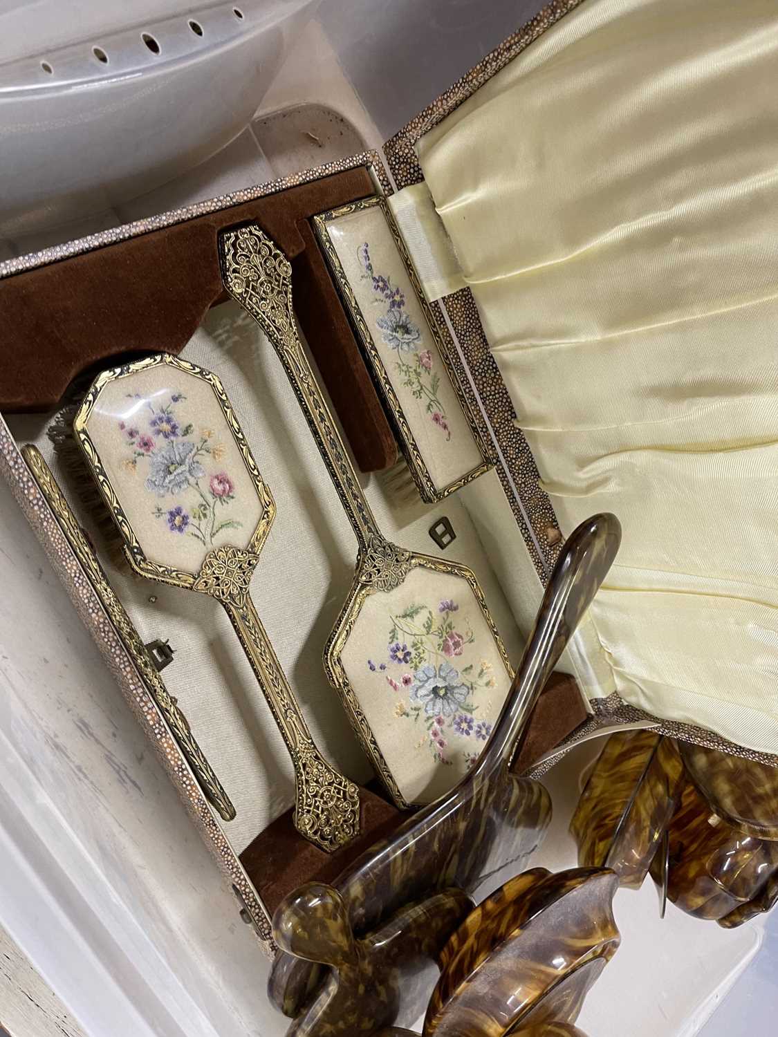 Mid 20th cent. - Image 2 of 2