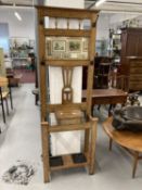 Furniture: