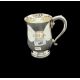 Hallmarked Silver: - Image 2 of 3