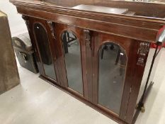 Furniture: