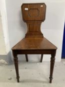 Furniture: