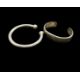 Jewellery: - Image 1 of 2