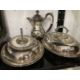 Platedware: - Image 1 of 2