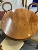 Furniture: