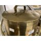 20th cent. Brassware: - Image 6 of 8