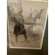 20th cent. Prints: - Image 8 of 10