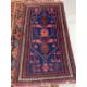 Rugs: - Image 1 of 3