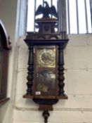 Clocks: