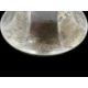 Hallmarked Silver: - Image 3 of 3