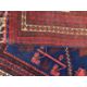 Rugs: - Image 3 of 3