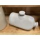 Stoneware: - Image 2 of 3