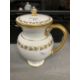 Sevres Porcelain: - Image 3 of 3
