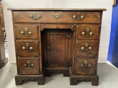 Furniture: