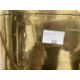 20th cent. Brassware: - Image 3 of 8
