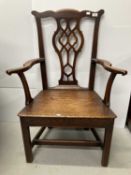 Furniture: