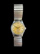 Watches: