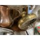 Metalware: - Image 2 of 2