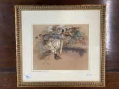 James Hardy Junior R.I (1832-1889):