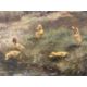 Hendrick Breedveld (Dutch 1918-1999): - Image 4 of 5