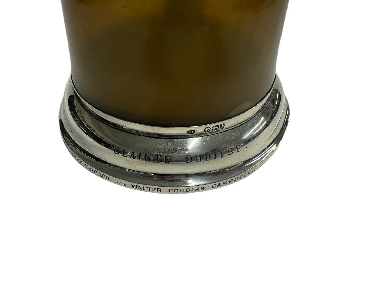 Silver: - Image 11 of 12