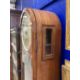Clocks: - Image 2 of 4