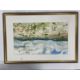 Paintings: - Image 1 of 2