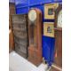 Clocks: - Image 4 of 4
