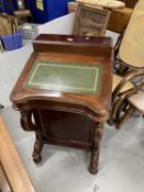 Furniture:
