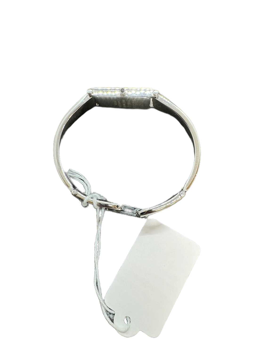 Watches: - Image 2 of 4