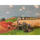 Paintings: - Image 2 of 2