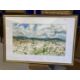 Paintings: - Image 2 of 2
