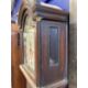 Clocks: - Image 3 of 4