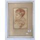Nina Hamnett 1890-1956: - Image 1 of 4